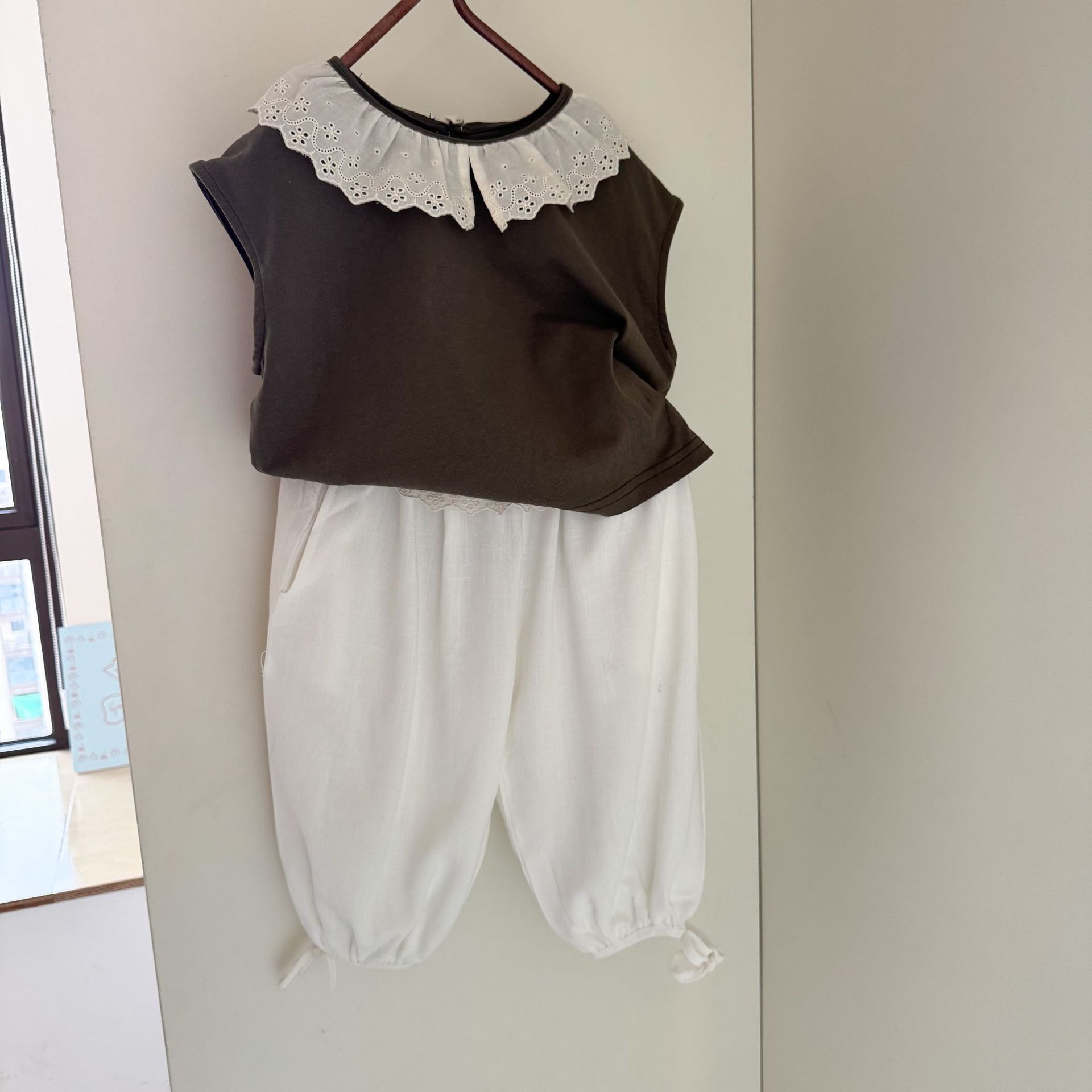 2025-02-24 163949.jpg