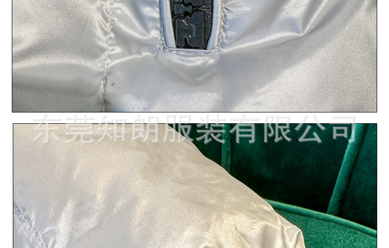 详情页_07.jpg