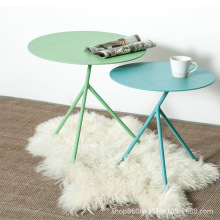 ���ļҾ�|���s����߅���� ���W���_�A��ɳ�l߅�� С�������e߅��