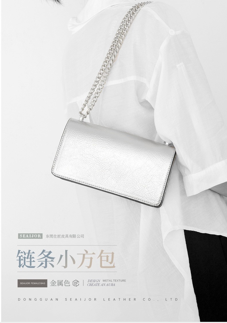 详情-1.jpg