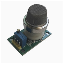 ���崫����ģ��MQ131 MQ136 MQ137 MQ138MQ139�������ⰱ����ȩ
