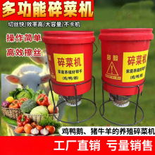 ��˙C��˙C늄Ӷ๦���¿�[ȫ�ײ��P䓼��Ô[�ؔ����W�C�x�˙C