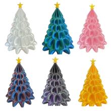 Christmas Decorations Gifts 2026�¿�羳������l�}�Q���b��b