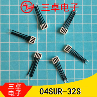 ����04SUR-32S 0.8mm늳��侀 ���ܴ����B����