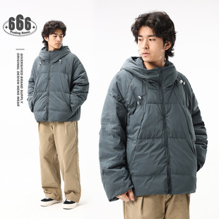 SINKACME��ϵ���ƺ��s�OӋ���Bñ���׶��������q��ʿ��q��YR266