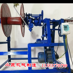 �Ѳݾ����C ���K�C �Q�K�C ���K�C �ڏ��ּ������{��