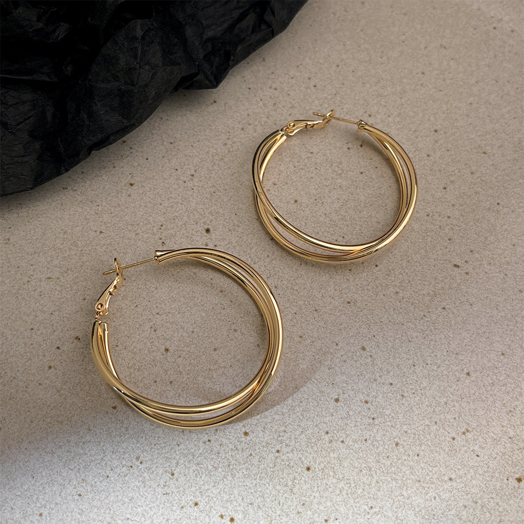 耳语_0006_组 7 拷贝.jpg