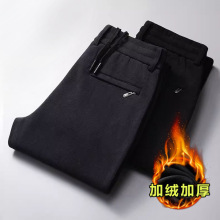 ��о�q���eѝ��ʿ�����ӽq��ů������ѝ���������eֱͲ�Lѝ��