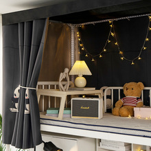 ���ڹ�W������Ӻ񴰺���䁇�����ᣌ��������ړ����m��䁺�����