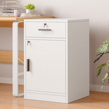 �k�����ļ���ľ�|���i����ռ{��С�������°�������Y�ϙn����