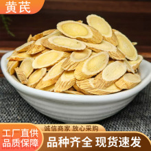 �S��Ƭ���Cếh���x�S��Ƭ�S�δ������l�S���S����ˮ
