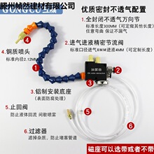 �f����s��̙C���F�� �C���������Һˮ�� �����^���m�������F��