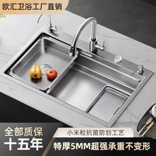 �W�Rˮ��С���������Ӻ�SUS304���P䓴�β��������y����̨��̨��