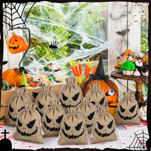 �f�}���鲼���K���ڴ����Ճ�ͯ�Ɍ��b�Ęӡ��ӑ�Ǵ������b�