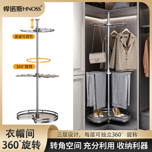���D�¼�360�ȶ๦����ñ�g�D���ռ{���Ӓ��U����ѝ�������@