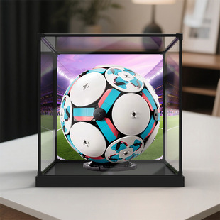 ���m���m��춘���43019���籭ِ���������籭�eľ�Ͻ����ռ{��