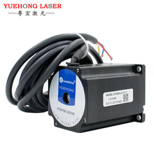 ���������i�M늙CStepper motor 573S20-LS�����и�C��̙C���