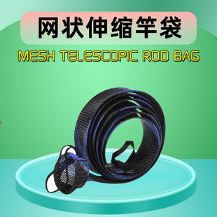 ��Ʒ�W����s�~�ͱ��o���~�ʹ��o�ͱ��o���O����Ʒ·�����ױ��o��