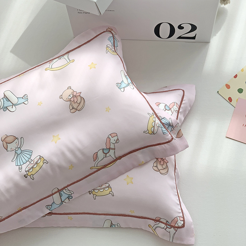 2024-03-20 232204.jpg