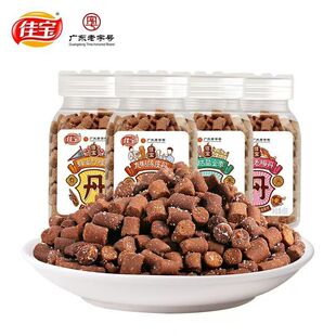 �ь����ۙ��ʵ�65g�}���̽��A�A�����f��ʳ