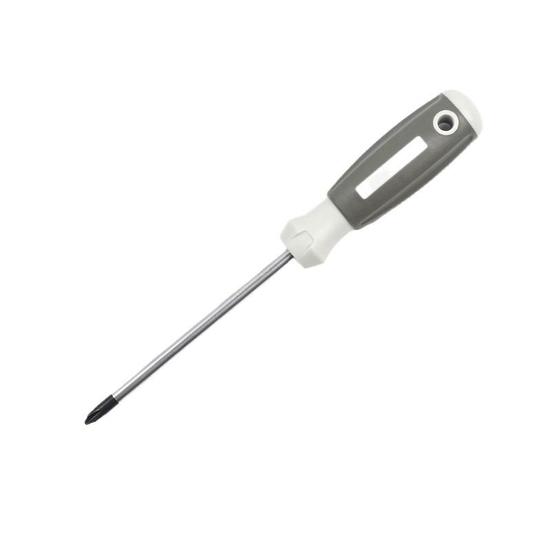 鑫顿 Screwdriver, set, strong magnet