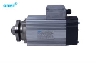 ORMT ORD63ϵ��2.2KW�и�����L��C���������S늙C�R�_