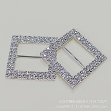 �������������Y�̶��۶๦�������z���ۇ�������L��������Y�ۭh