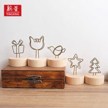 ԭľ�Fˇ��Ƭ�A���ֹ������r�й�ˇƷ �A�������b����^�㺞�A��