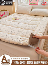 �½��޻����|ܛ�|�������Ҵ���|����W�����ˉ|�����������މ|