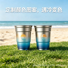 �����X����׃�X��ơ�Ʊ����ٿɘ������ˤ����¶�I��