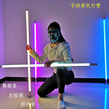 �zӰ�����赸���������LED�a����ܶ�ɫ�ؿ��{�a�����y�a��
