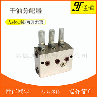 �p���o����4/6 /8SSPQ2-P1.5/3ϵ����·������
