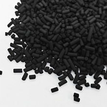 煤质活性炭 4.0柱炭椰壳炭 污水处理空气净化 太西煤活性炭 批发