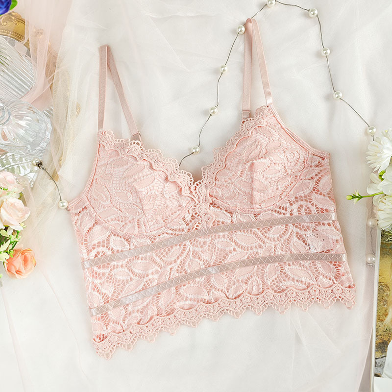 O1CN01aG9j751sX0IdWN7y8_!!2213265065775-0-cib.jpg?__r__=1734072882222