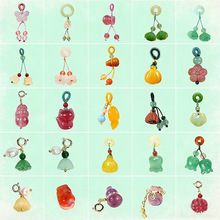 ��Ȼˮ�����ɏ��С���������С����������С�����ִ�diy���