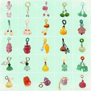 ��Ȼˮ�����ɏ��С���������С����������С�����ִ�diy���