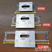 ��܉���ϻ�����㊙C��̨���ľ�����ߙCе�����܉��̨܉���ư��i