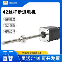 �S���N�� 42HBSG���ʽ�z�U늙C 42HB34F08ASG-10�����F؛����