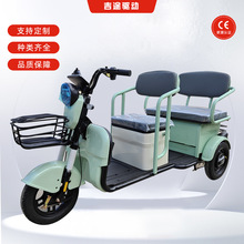 늄���݆܇���ó����I�������ͺ��d���|늄���݆܇�S�����lͨ��܇