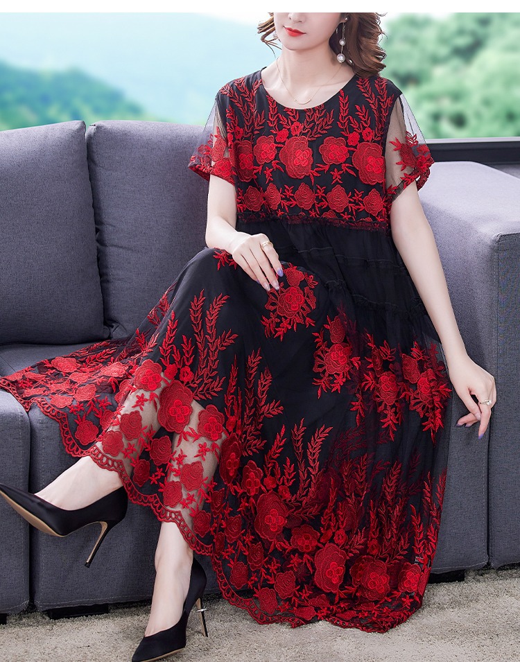 18_O1CN01u6Zg4z1FaPtYlUrWQ_!!8