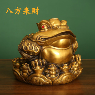 �~�����˷��{ؔ��������ҧ�X��ؔ�M����ܹ���[����ؔ���s