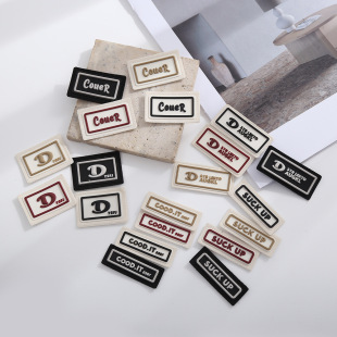 �S��ֱ�N�����z�b��̘����wӢ�����ñ����ţ��ѝ�H�w��ˮϴ��