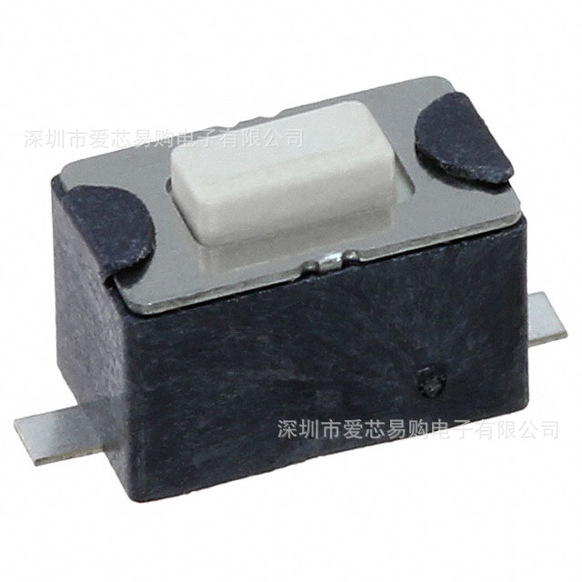 434111043826  	 Würth  D/C21+  原装正品