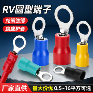 RV�A�^���䉺�Ӿ����ӈA��O���~���Ӿ������l1.25/2/3.5/5.5ƽ��