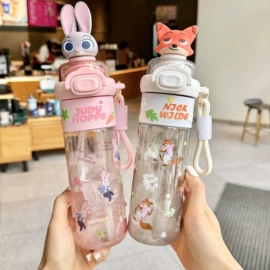 保温杯;塑料杯;陶瓷杯