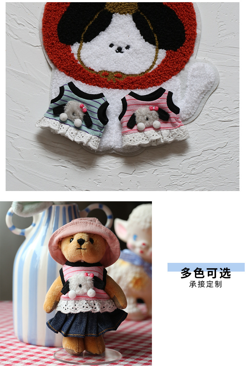 详情图