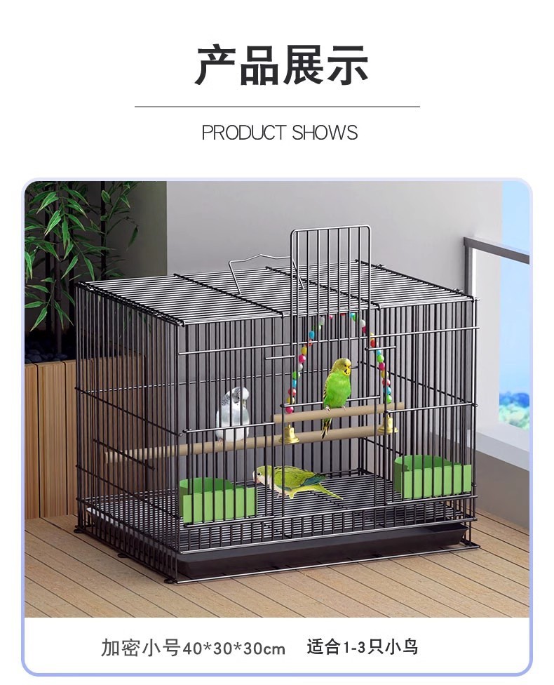 588955f0-6ea2-48b2-ba36-bae51504d030.jpe