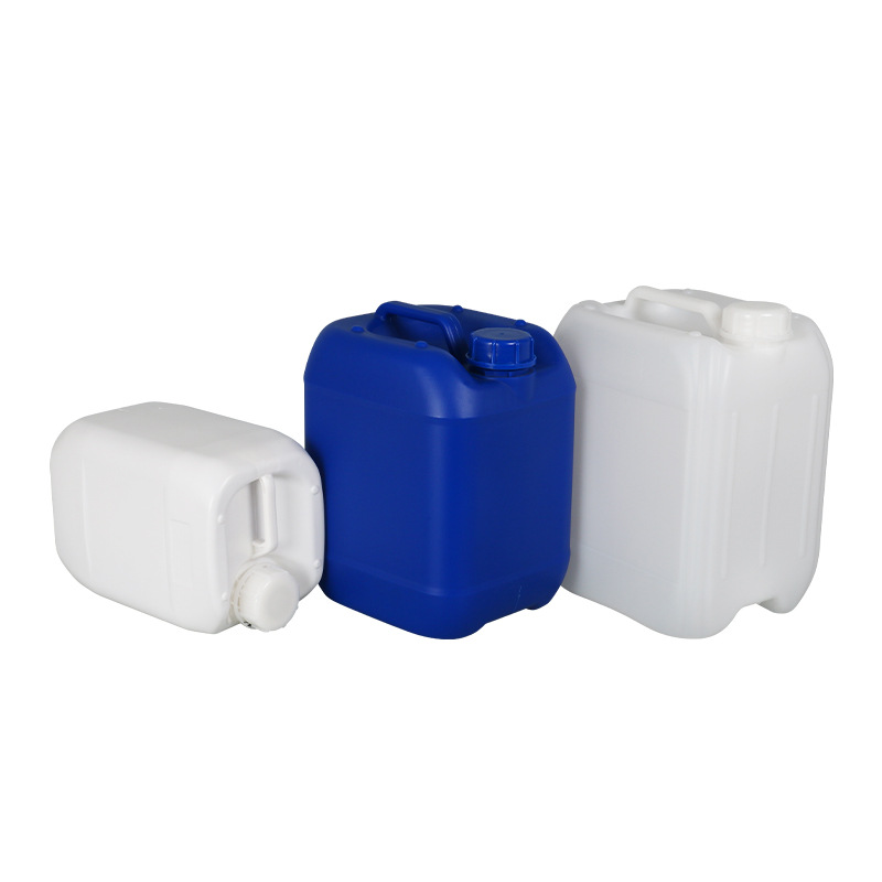 ˤͰ58KG10LɫͰҺƾͰӺͰ