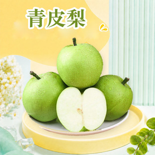 ���մXɽ��Ƥ�� ���l3/5/9�����ʹ��������Ӯ����ִ����rˮ��