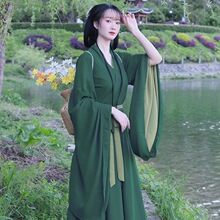 �Gɫ�h��Ů�ļ��Ї��Lֱ�չ��bκ�x���L���������V������ȹ�h��
